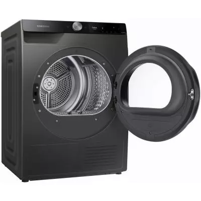 Сушильная машина Samsung DV90T6240LX/UA - 5 Сушильная машина Samsung DV90T6240LX/UA - 5