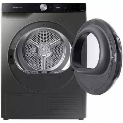 Сушильная машина Samsung DV90T6240LX/UA - 6 Сушильная машина Samsung DV90T6240LX/UA - 6