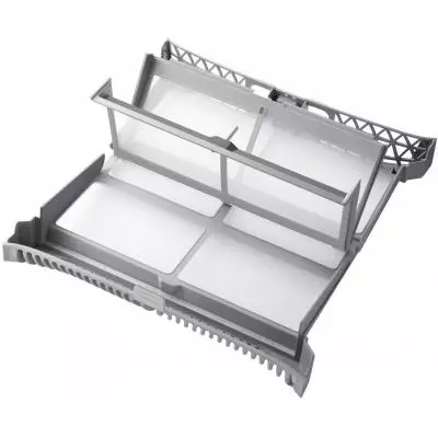 Сушильная машина Samsung DV90T6240LX/UA - 7 Сушильная машина Samsung DV90T6240LX/UA - 7