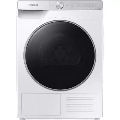 Сушильная машина Samsung DV90T8240SH/UA