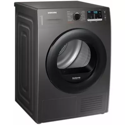 Сушильная машина Samsung DV90TA040AX/UA - 1