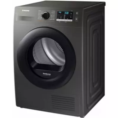 Сушильная машина Samsung DV90TA040AX/UA - 2