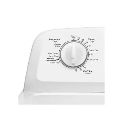 Сушильная машина Whirlpool 3LWED4705FW - 3 Сушильная машина Whirlpool 3LWED4705FW - 3