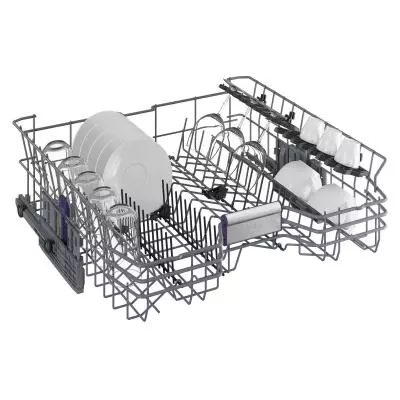 Посудомоечная машина Beko DIN48534 - 2 Посудомоечная машина Beko DIN48534 - 2