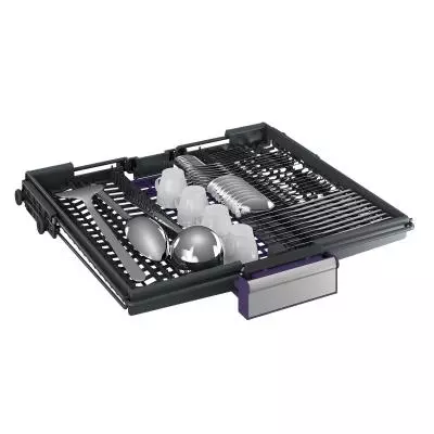 Посудомоечная машина Beko DIN48534 - 3 Посудомоечная машина Beko DIN48534 - 3