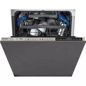 Посудомоечная машина Candy CDIMN4S613PS/E