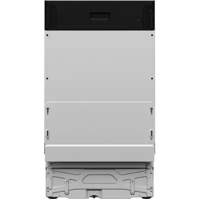 Посудомоечная машина Electrolux EDA22110L - 2 Посудомоечная машина Electrolux EDA22110L - 2