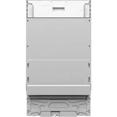 Посудомоечная машина Zanussi ZSLN91211 - 1 Посудомоечная машина Zanussi ZSLN91211 - 1