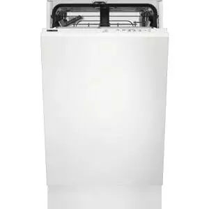 Посудомоечная машина Zanussi ZSLN91211