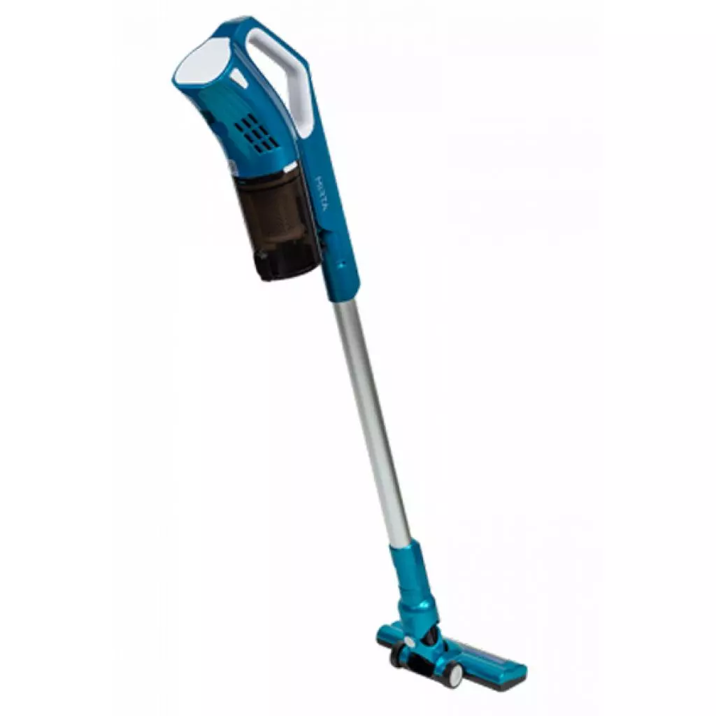 Пылесос Mirta VC-6610 - 2 Пылесос Mirta VC-6610 - 2