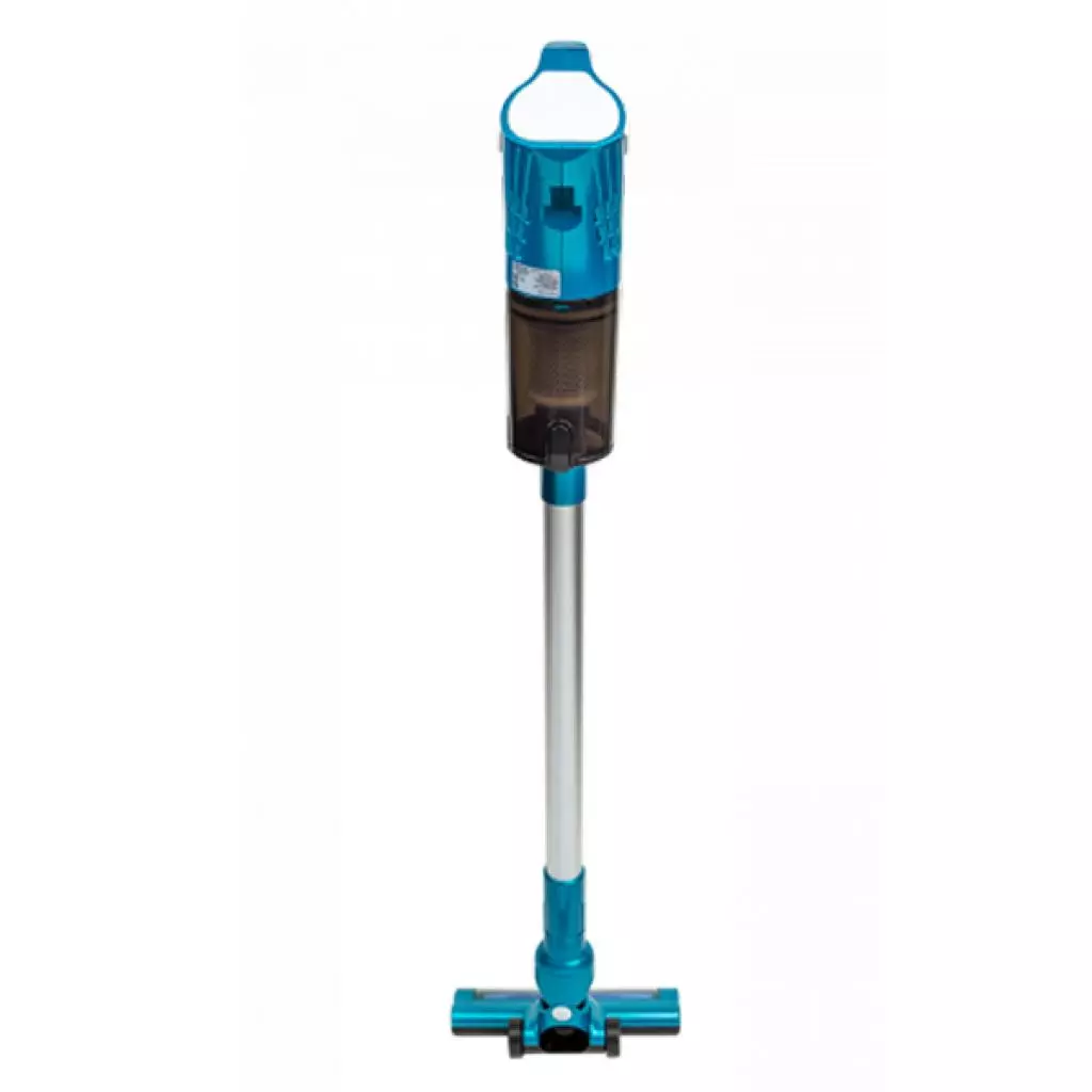 Пылесос Mirta VC-6610 - 3 Пылесос Mirta VC-6610 - 3