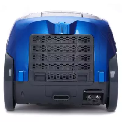 Пылесос Mirta VC6570B - 5