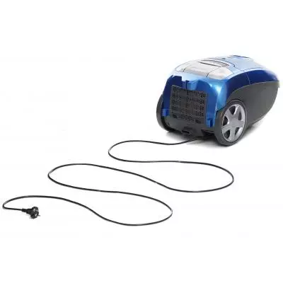 Пылесос Mirta VC6570B - 9