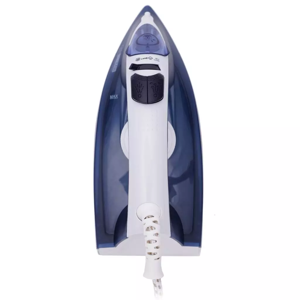 Утюг Mirta IR-4243 - 2 Утюг Mirta IR-4243 - 2