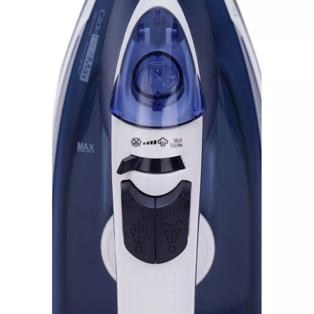 Утюг Mirta IR-4243 - 6 Утюг Mirta IR-4243 - 6