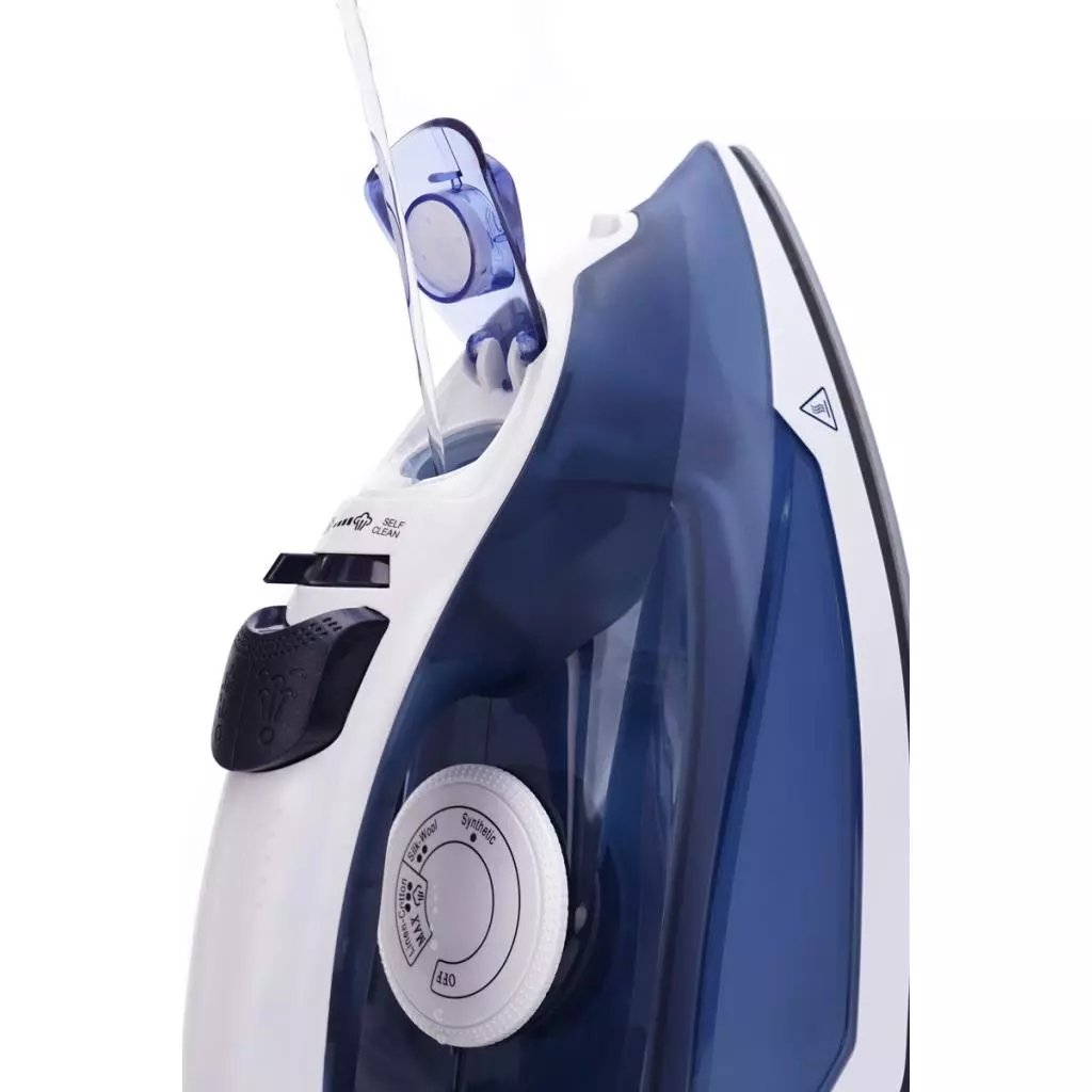 Утюг Mirta IR-4243 - 9 Утюг Mirta IR-4243 - 9