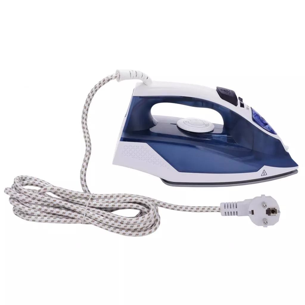 Утюг Mirta IR-4243 - 10 Утюг Mirta IR-4243 - 10