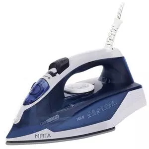 Утюг Mirta IR-4243