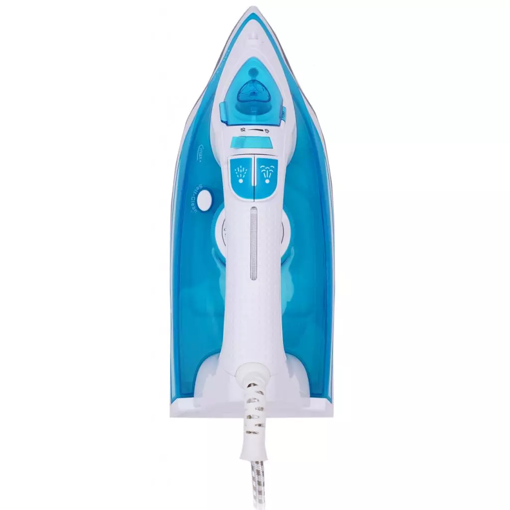 Утюг Mirta IR-4261 - 2 Утюг Mirta IR-4261 - 2