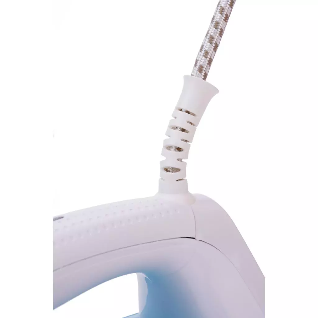 Утюг Mirta IR-4261 - 8 Утюг Mirta IR-4261 - 8
