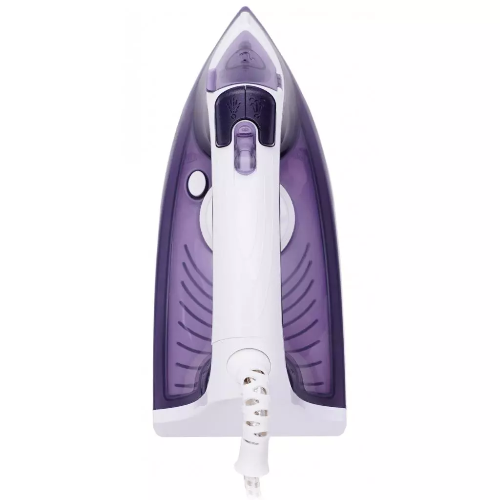 Утюг Mirta IR-4262 - 2 Утюг Mirta IR-4262 - 2