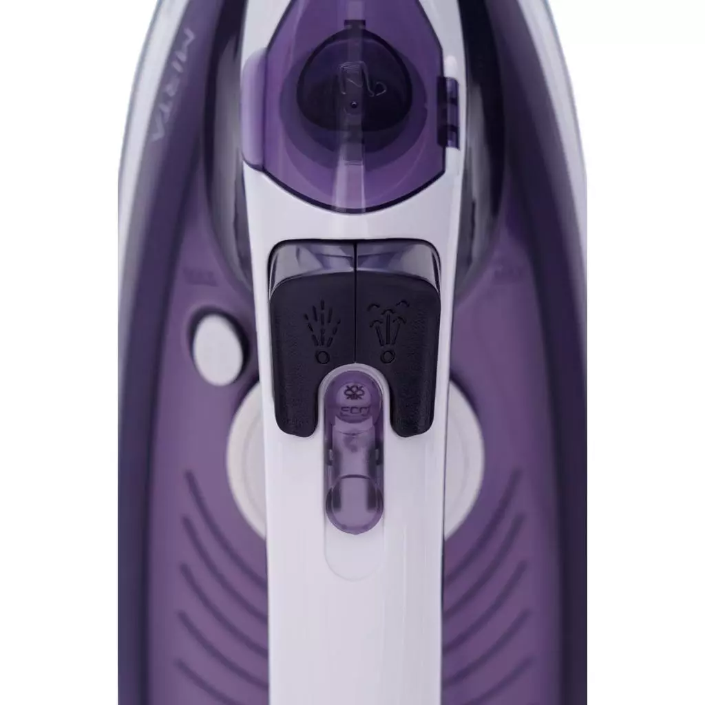 Утюг Mirta IR-4262 - 8 Утюг Mirta IR-4262 - 8