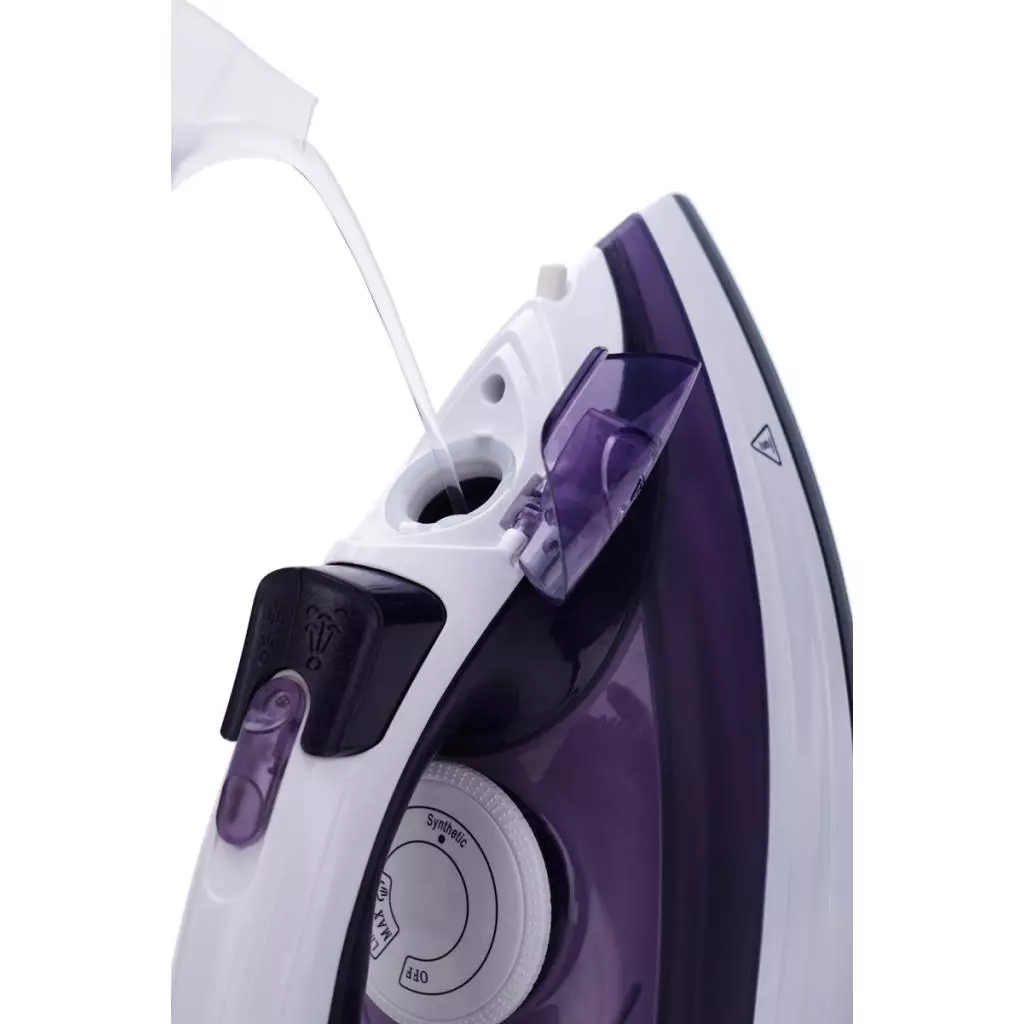 Утюг Mirta IR-4262 - 10 Утюг Mirta IR-4262 - 10