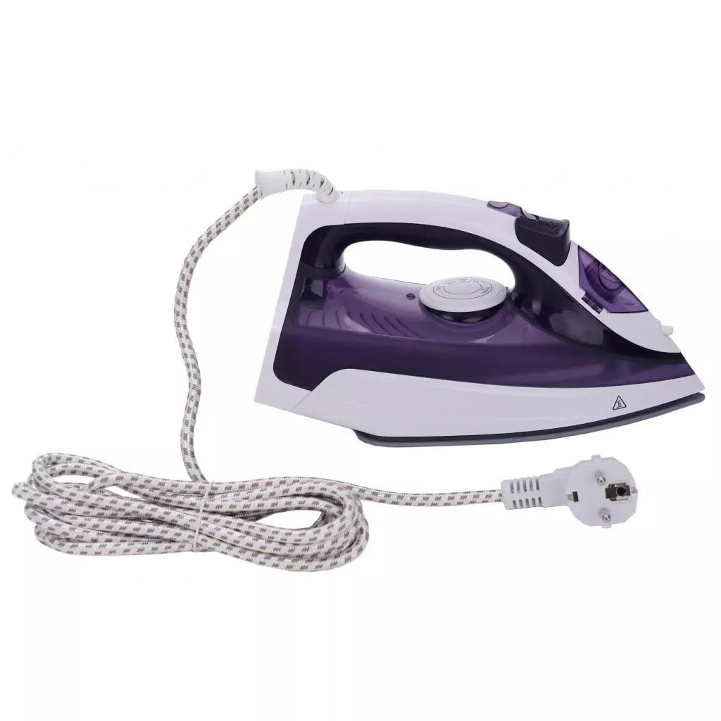 Утюг Mirta IR-4262 - 11 Утюг Mirta IR-4262 - 11