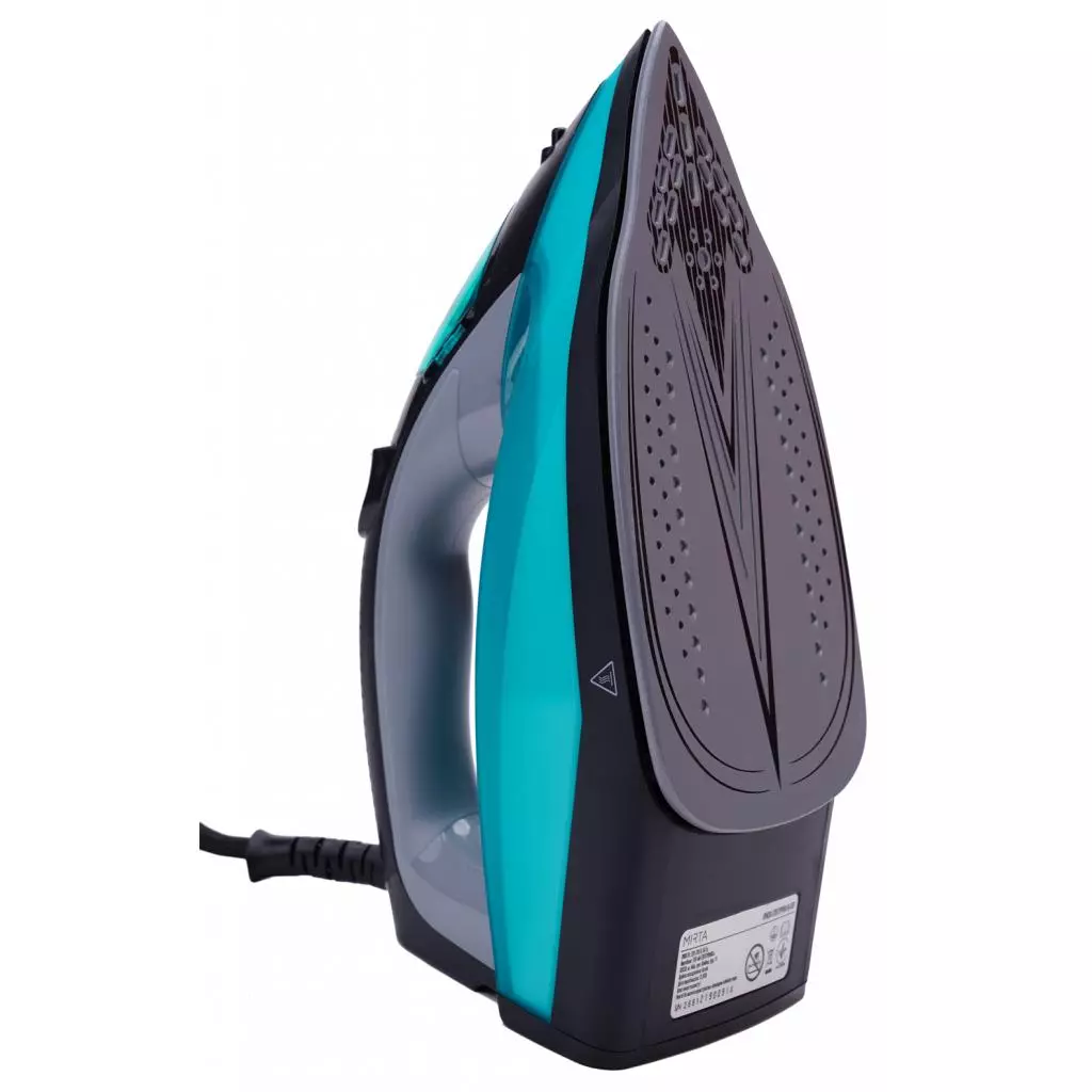 Утюг Mirta IR-4281 - 4 Утюг Mirta IR-4281 - 4