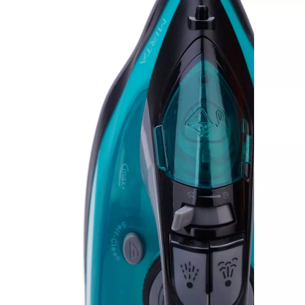 Утюг Mirta IR-4281 - 7 Утюг Mirta IR-4281 - 7
