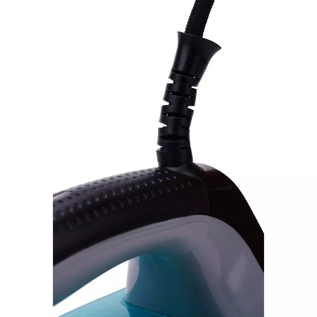 Утюг Mirta IR-4281 - 8 Утюг Mirta IR-4281 - 8