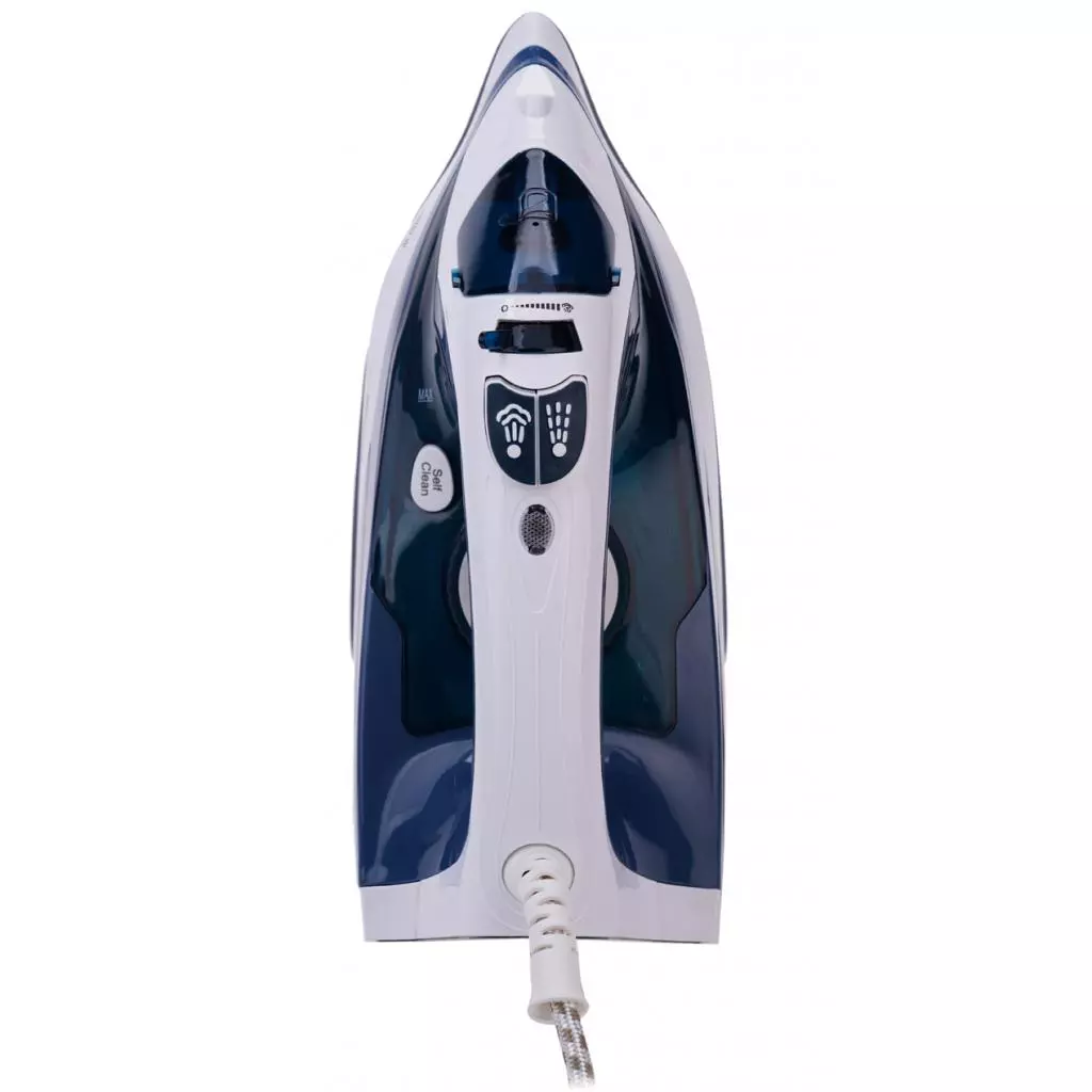 Утюг Mirta IR-4282 - 2