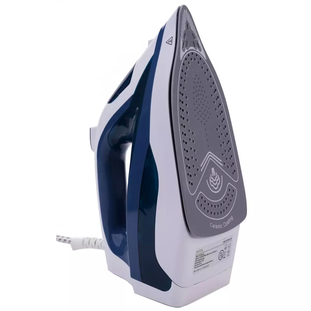 Утюг Mirta IR-4282 - 4