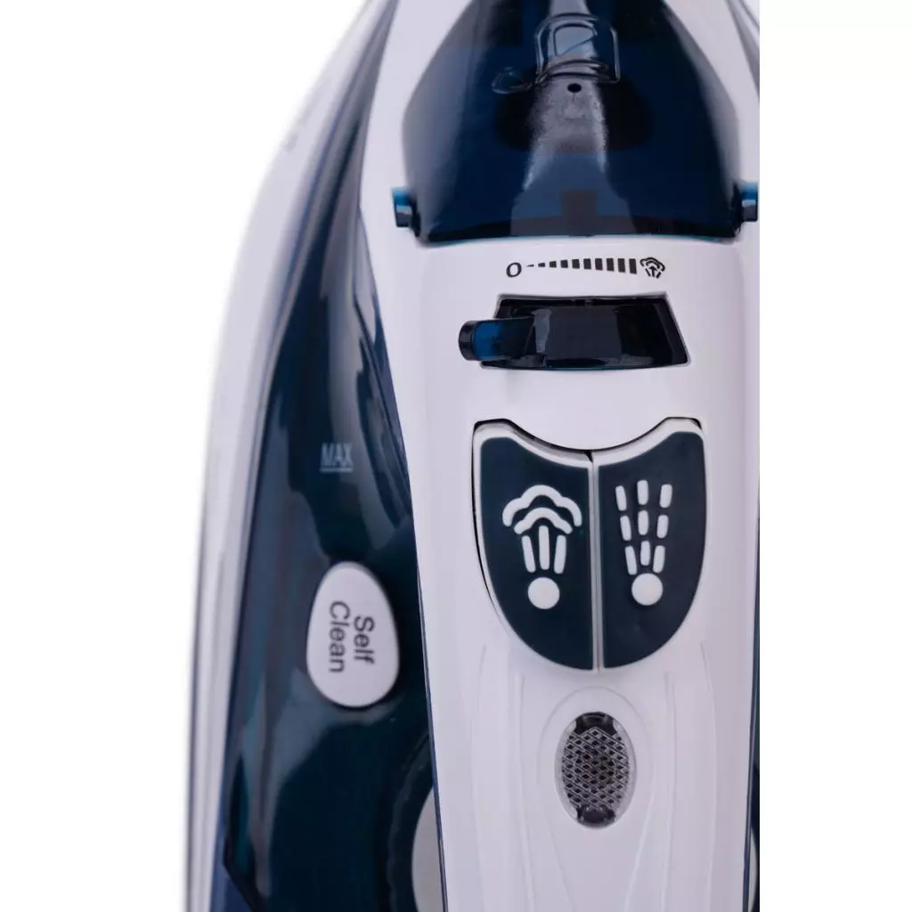 Утюг Mirta IR-4282 - 6