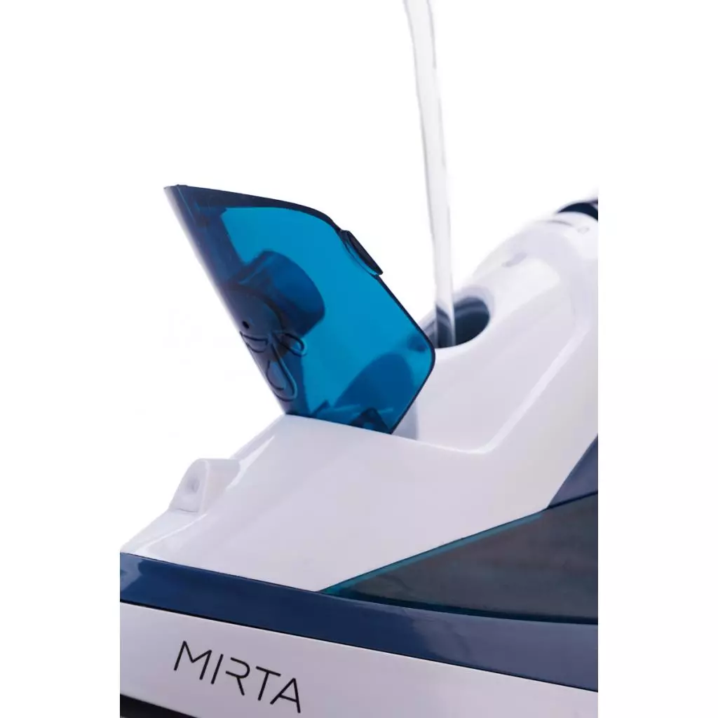Утюг Mirta IR-4282 - 9