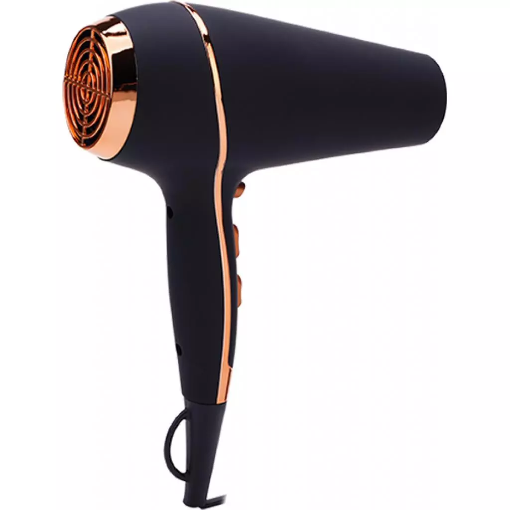 Фен Mirta HD-4511 - 2 Фен Mirta HD-4511 - 2