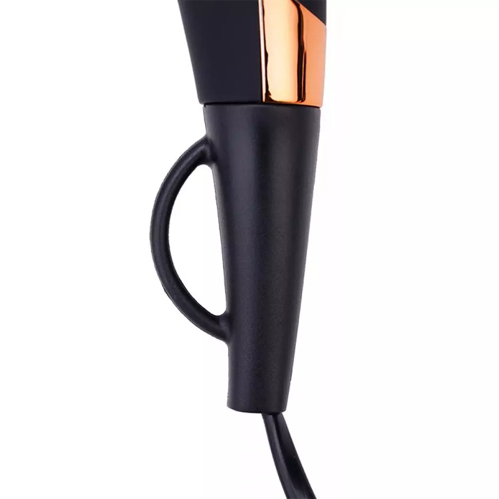 Фен Mirta HD-4511 - 3 Фен Mirta HD-4511 - 3