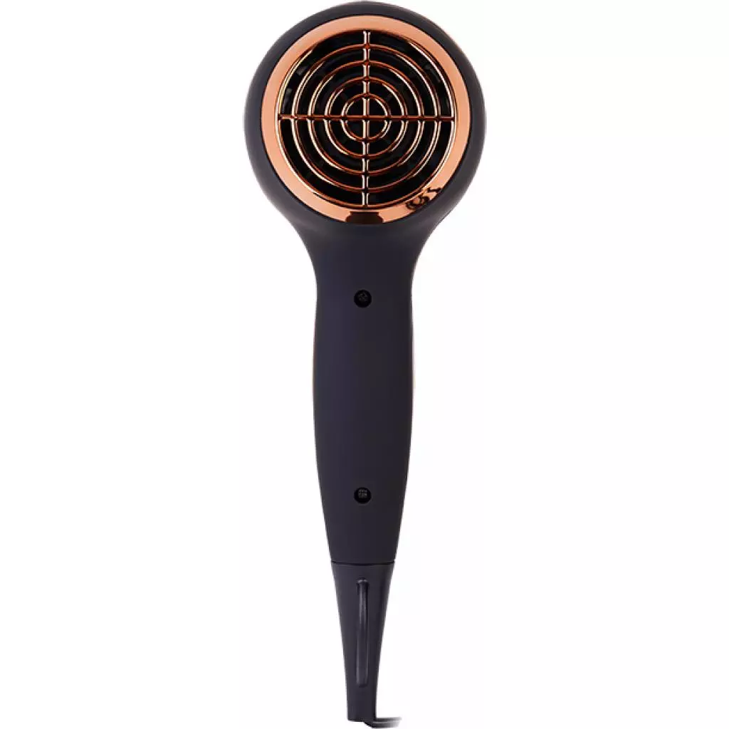 Фен Mirta HD-4511 - 4 Фен Mirta HD-4511 - 4