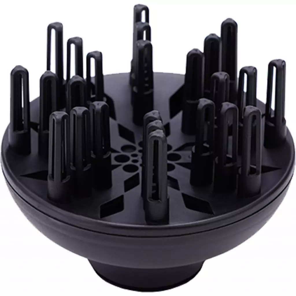 Фен Mirta HD-4511 - 7 Фен Mirta HD-4511 - 7