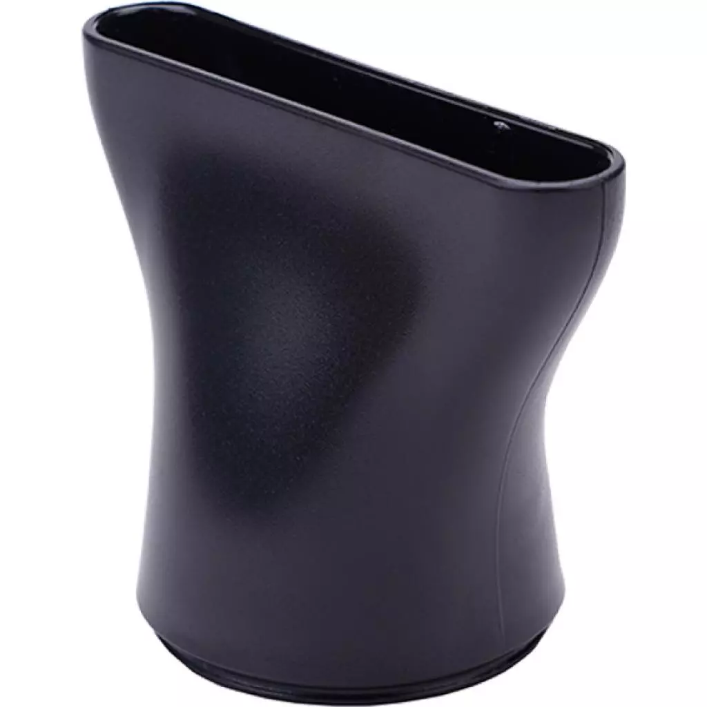 Фен Mirta HD-4511 - 8 Фен Mirta HD-4511 - 8