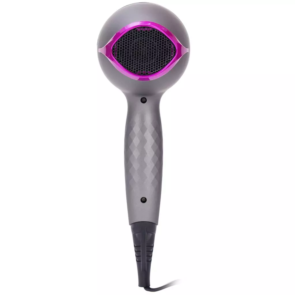 Фен Mirta HD-4555 - 3 Фен Mirta HD-4555 - 3