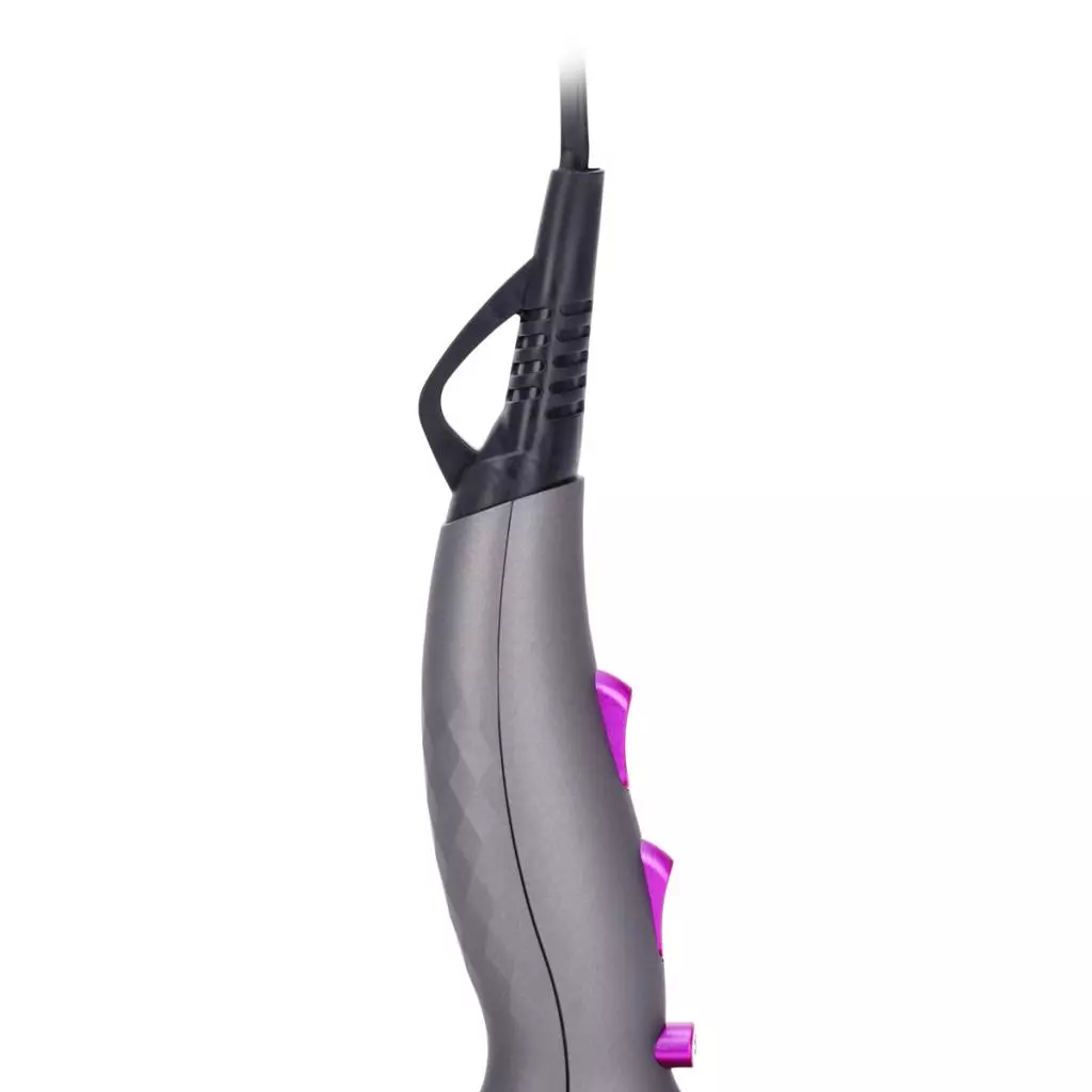 Фен Mirta HD-4555 - 7 Фен Mirta HD-4555 - 7