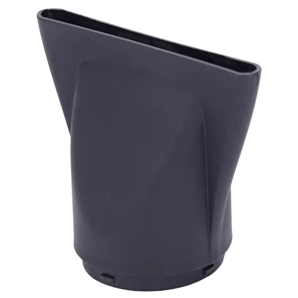 Фен Mirta HD-4555 - 9 Фен Mirta HD-4555 - 9