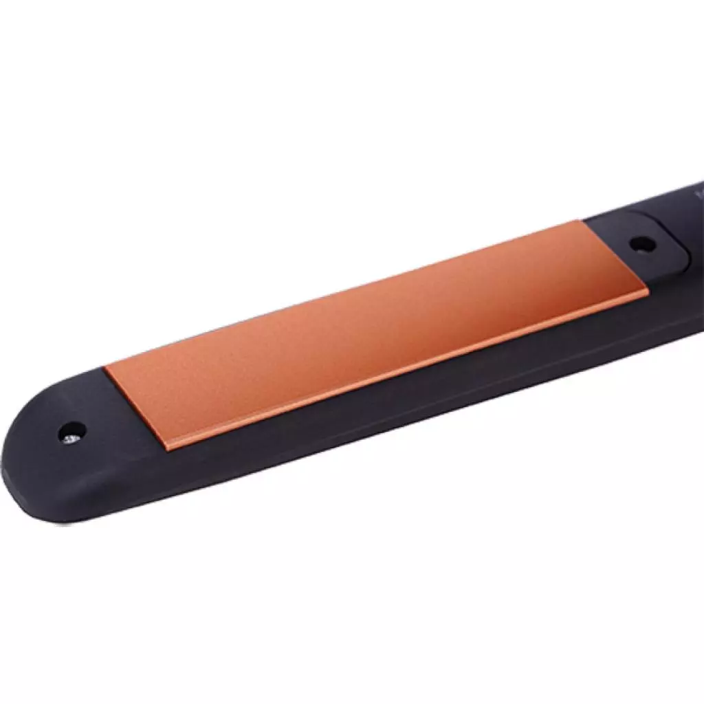 Выпрямитель для волос Mirta HS-5127 - 5