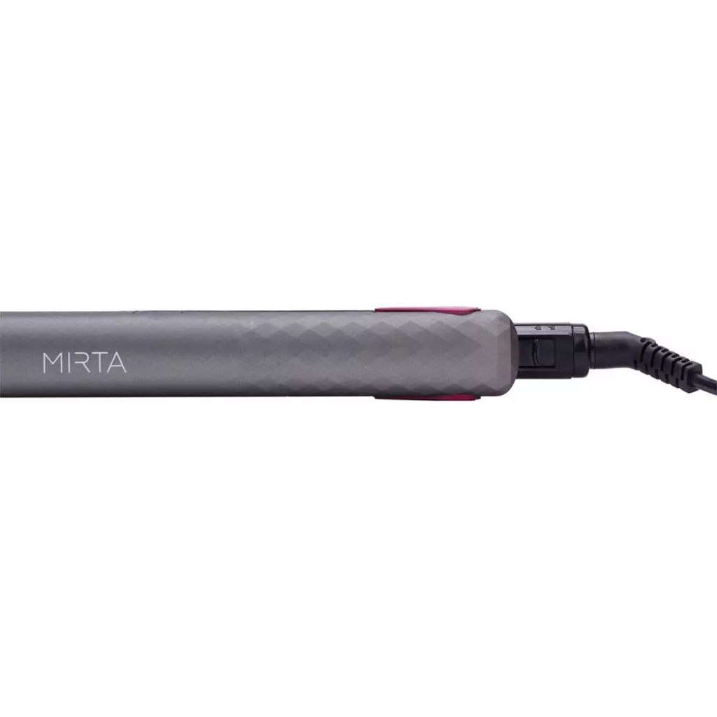 Выпрямитель для волос Mirta HS-5128 - 3