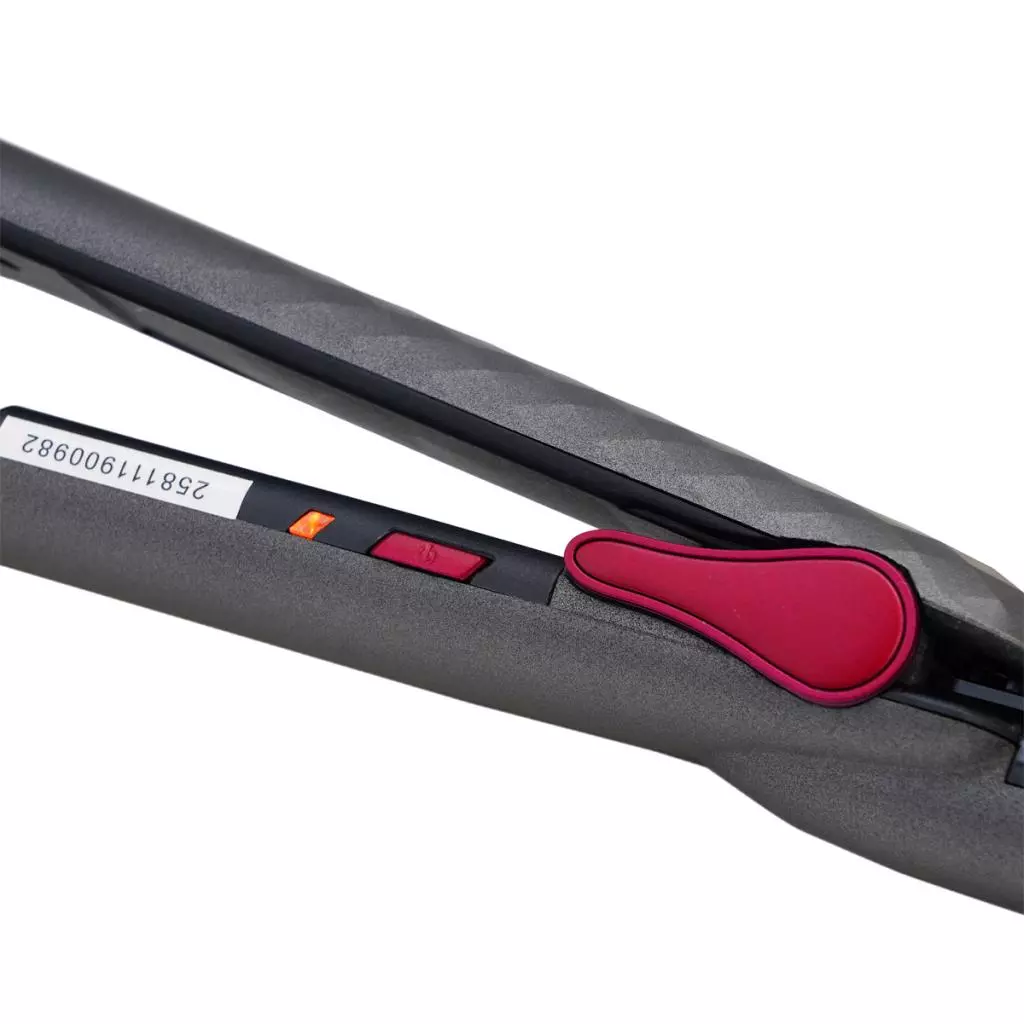 Выпрямитель для волос Mirta HS-5128 - 4