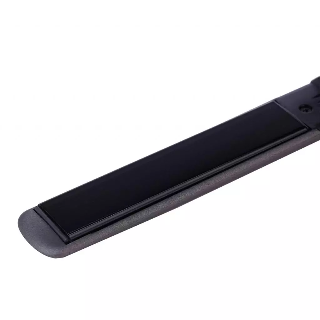 Выпрямитель для волос Mirta HS-5128 - 5