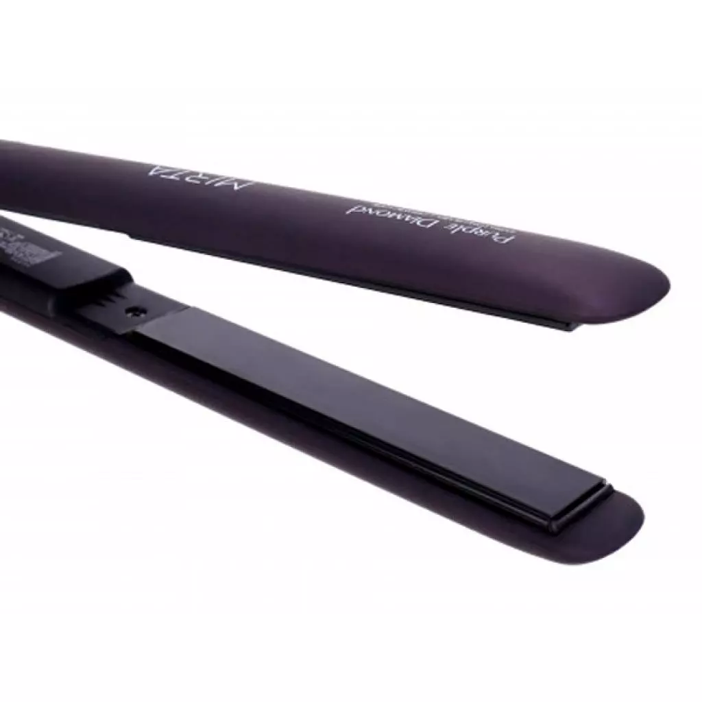 Выпрямитель для волос Mirta HS-5129 - 3 Выпрямитель для волос Mirta HS-5129 - 3