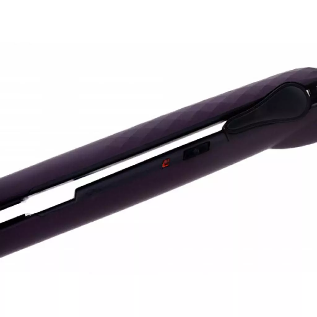 Выпрямитель для волос Mirta HS-5129 - 4 Выпрямитель для волос Mirta HS-5129 - 4