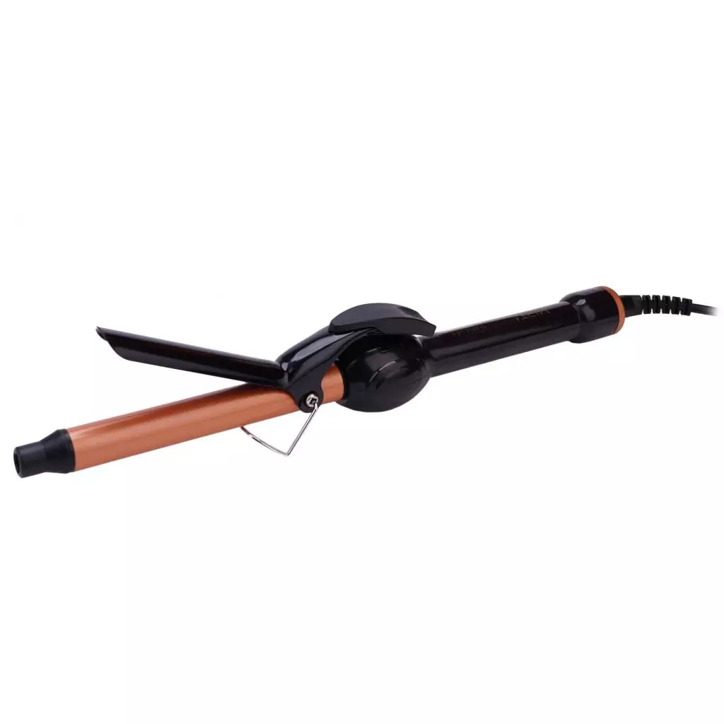 Плойка Mirta HS-5111 - 1